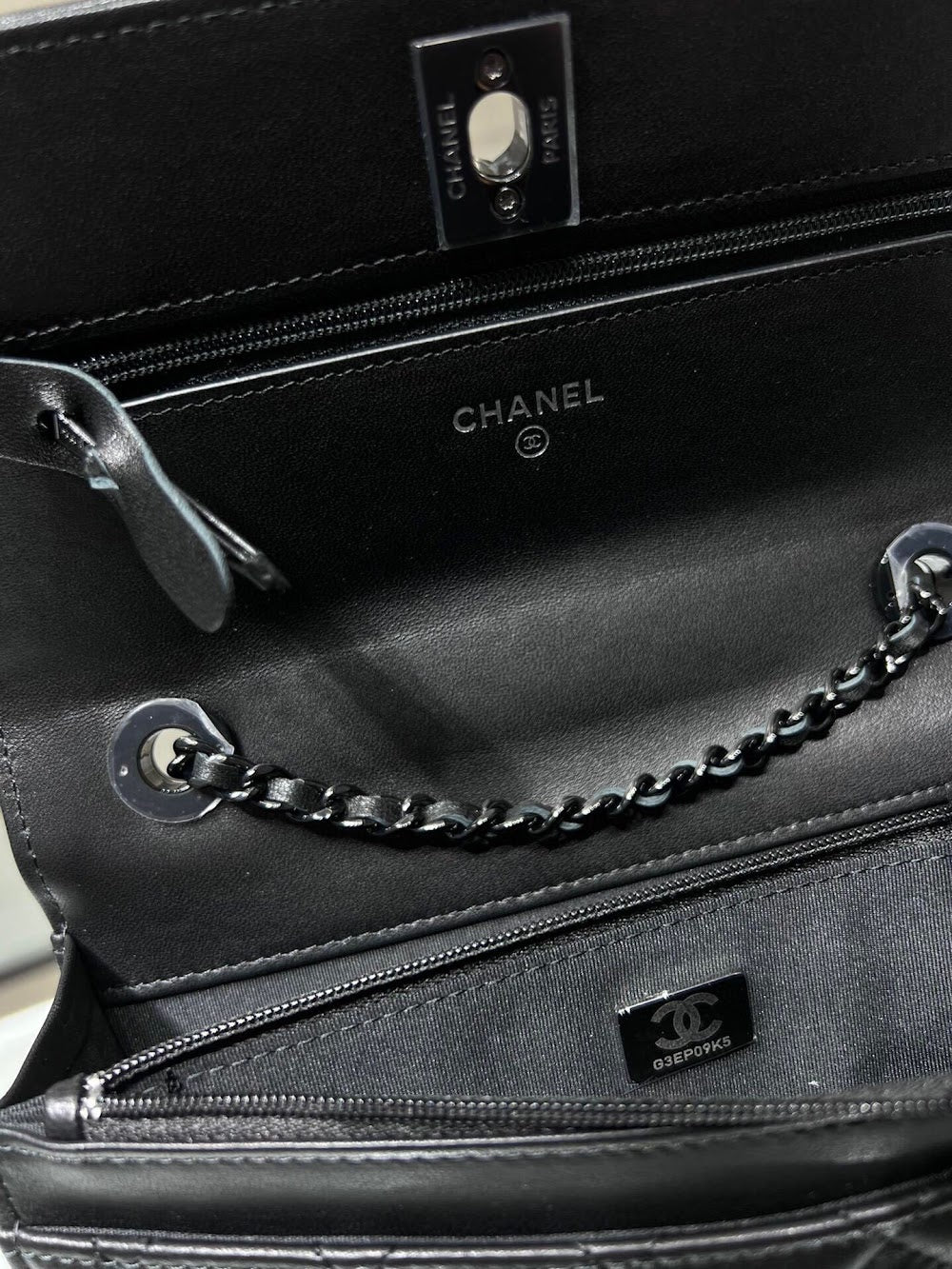 new-elite-designer-bags-nm10003