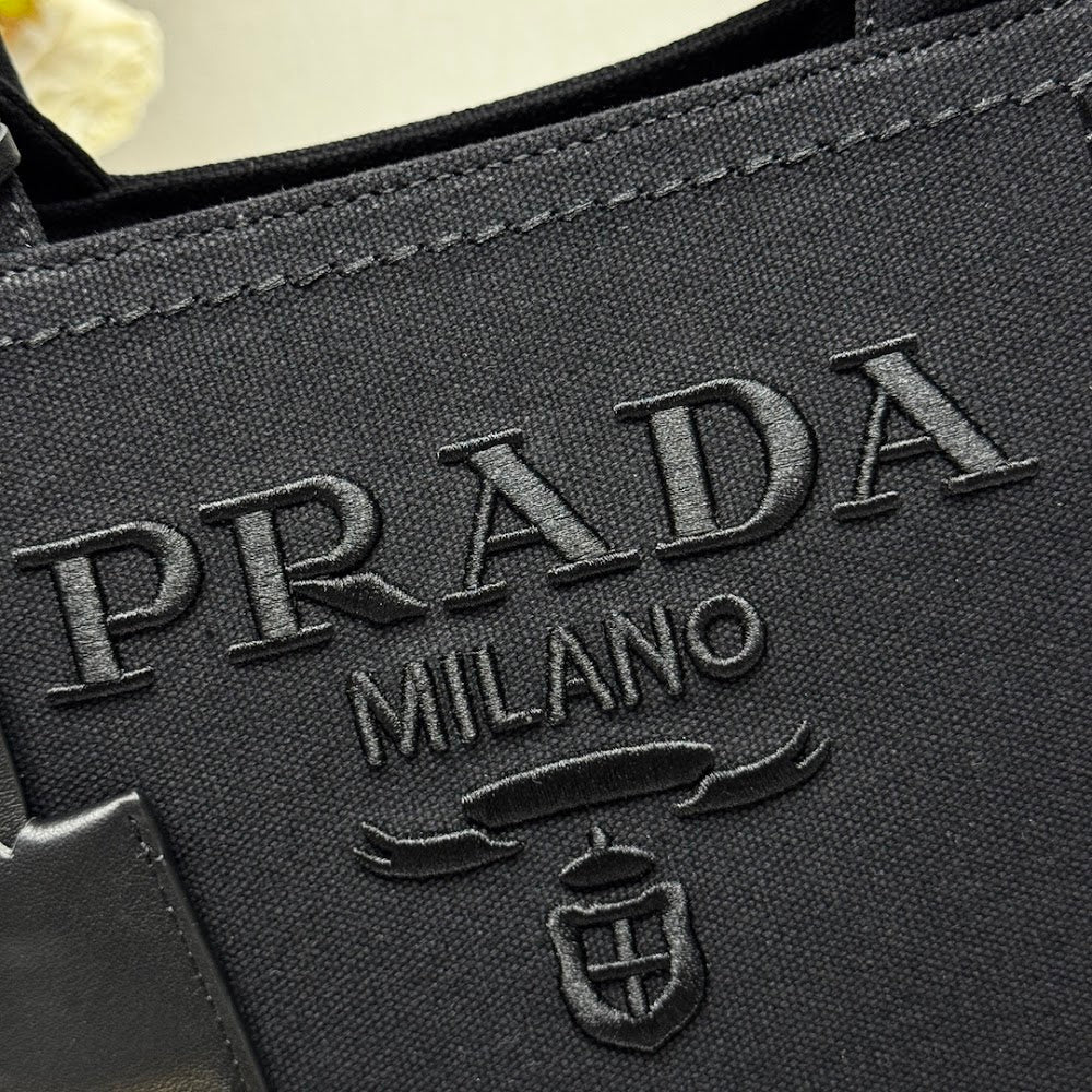 Dragons Bags Pradn Luxury Bag --102045