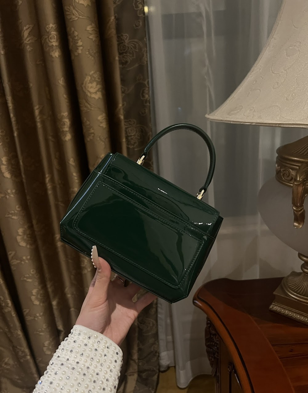new-luxury-designer-bags-nm16935