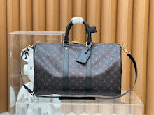 new-designer-premium-bags-nm683