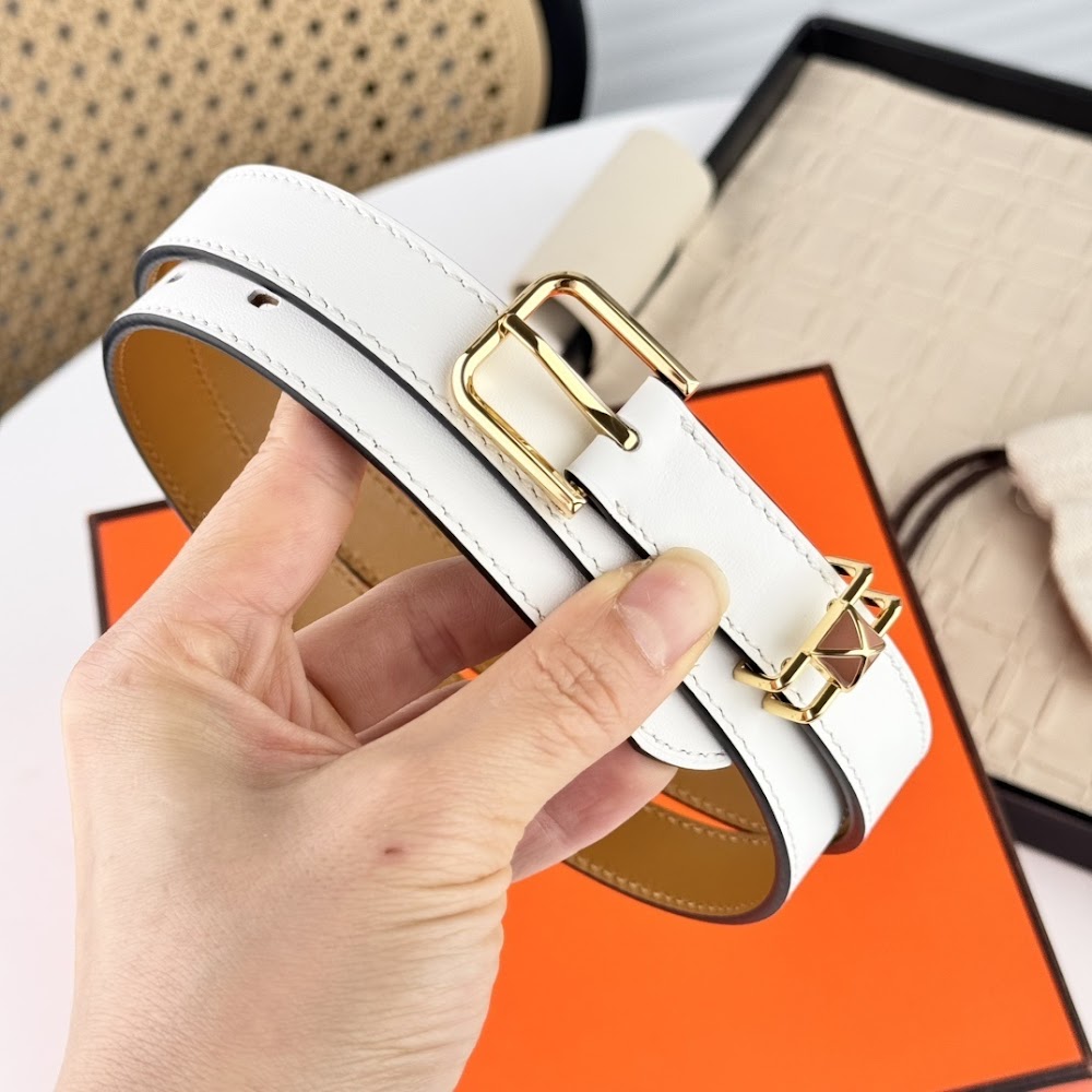 Dragons Bags Hermesn Luxury Belt --105951