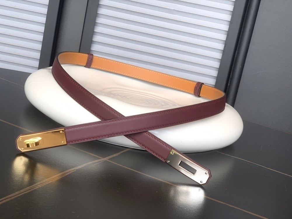Dragons Bags Hermesn Luxury Belt --106131