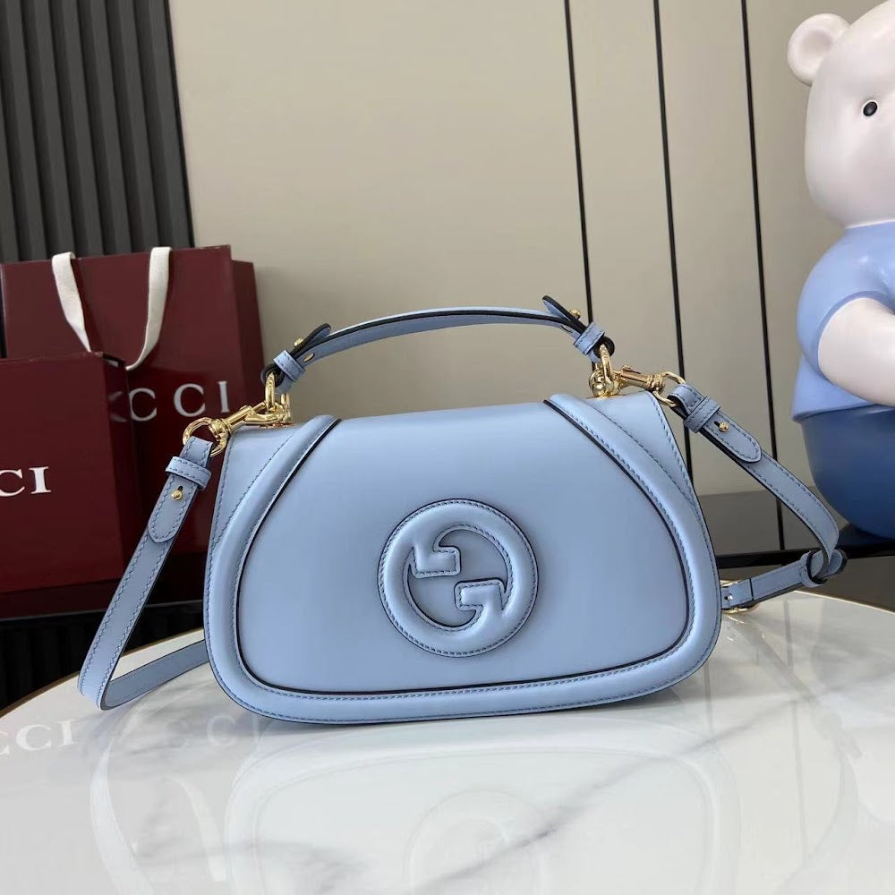 Dragons Bags Guccin Luxury Bag --94451