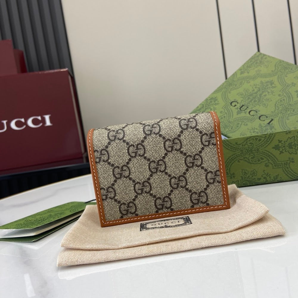 new-designer-premium-bags-nm19670