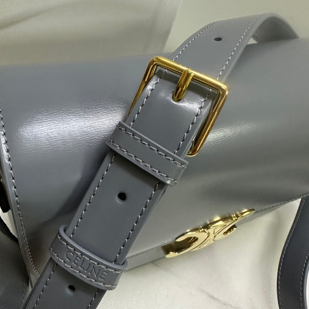 Dragons Bags Celine Luxury Bag --111997