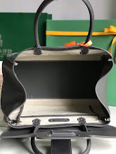 new-luxury-designer-bags-nm8057