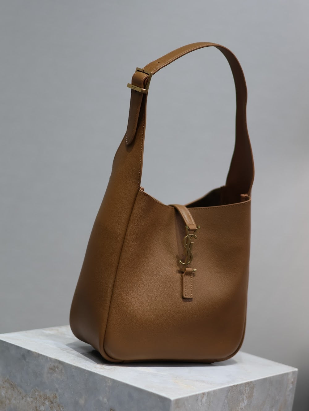 Dragons Bags YSLn Luxury Bag --119228