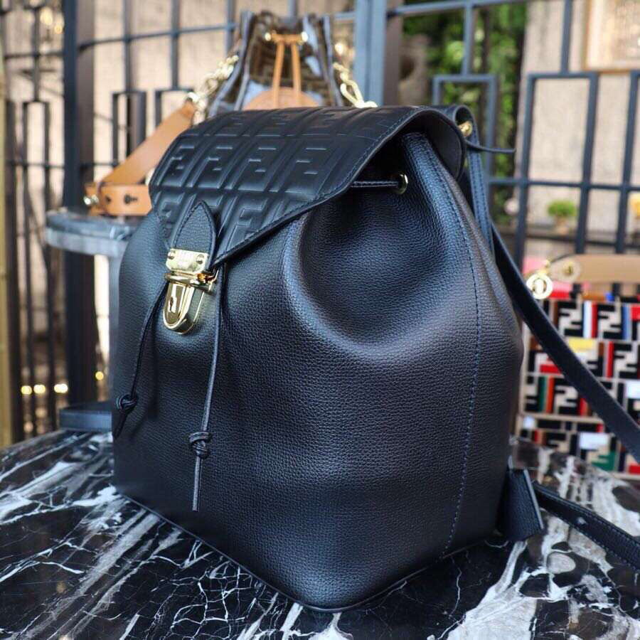 new-designer-premium-bags-nm15115