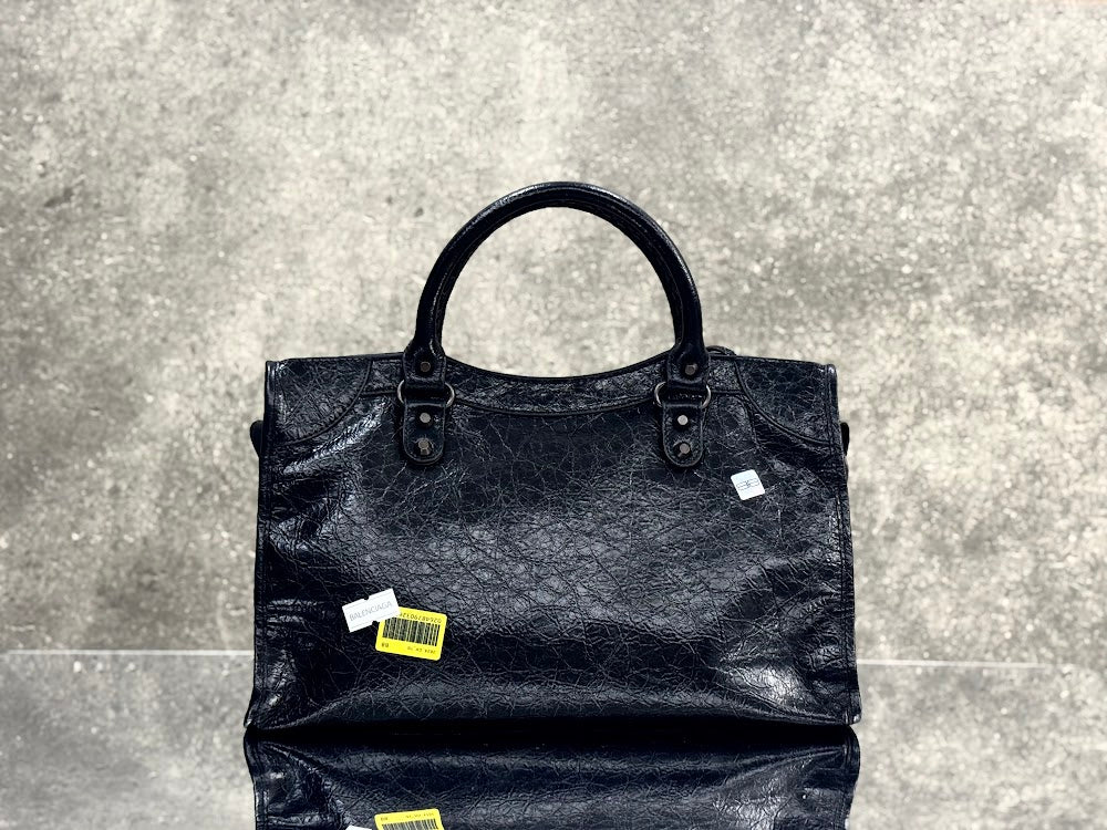 new-designer-premium-bags-nm21776