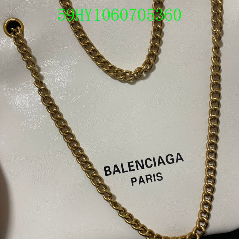 VBS Fashion - Bags - 1699