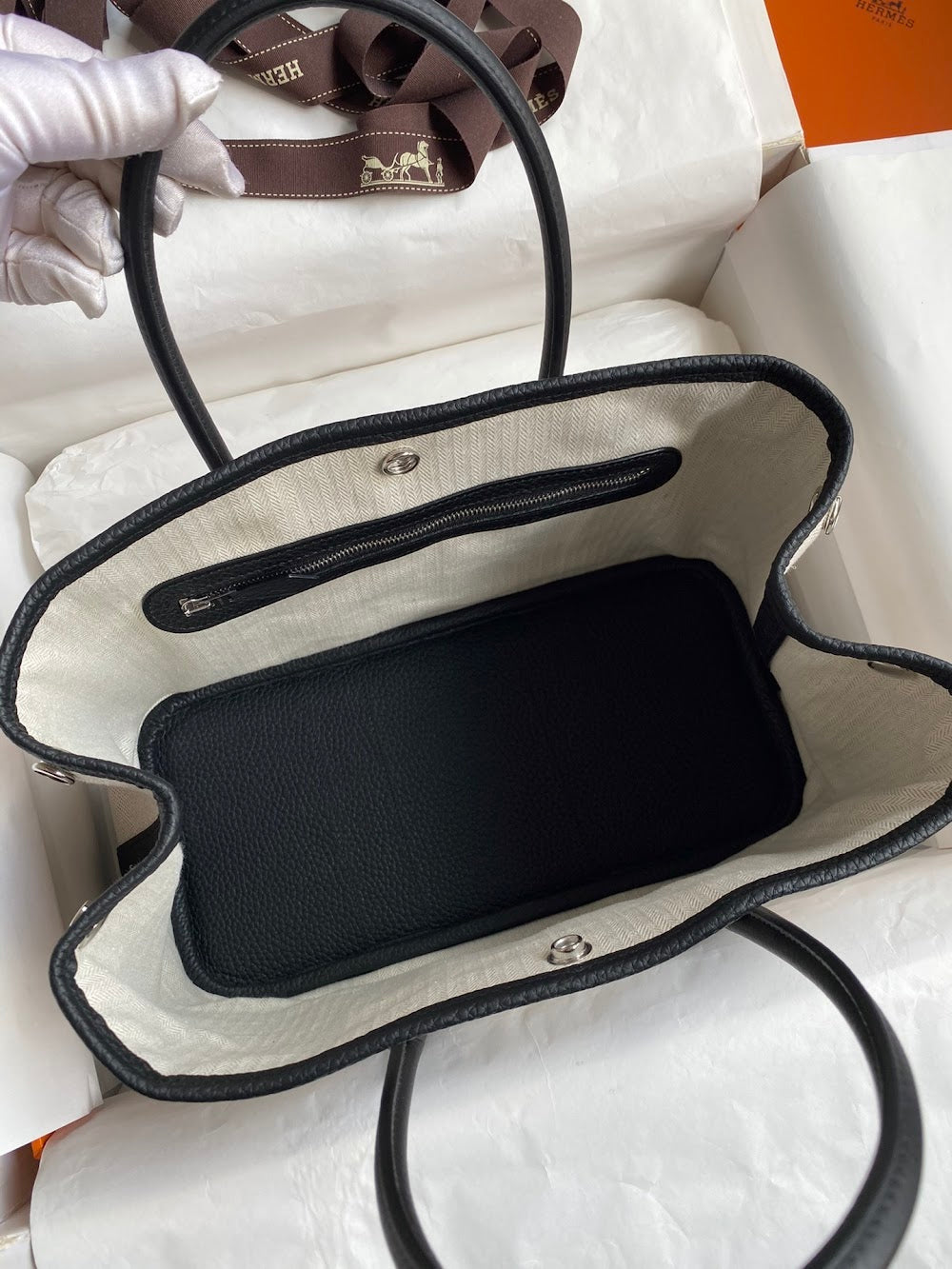 Dragons BagsHermesn Luxury Bag --118725