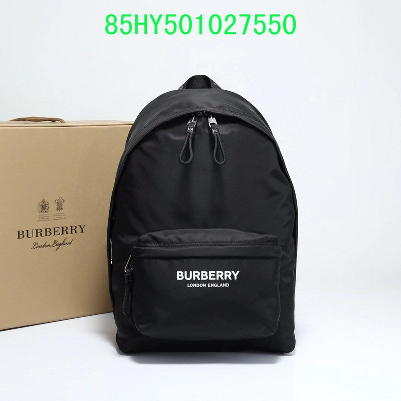 VBS Fashion -BBR Bags - 615