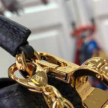 new-designer-premium-bags-nm675