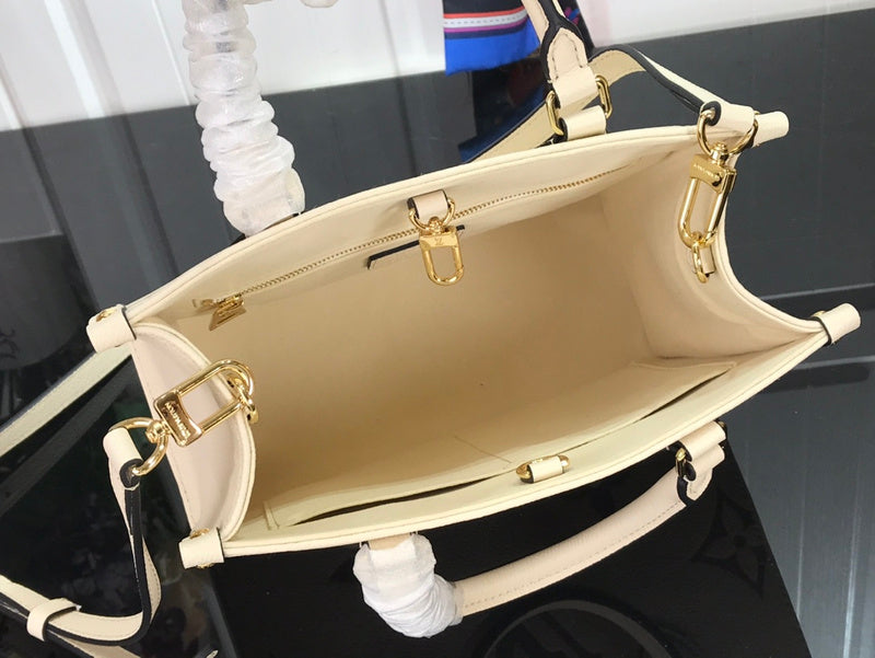 VBS Fashion bags - 17631