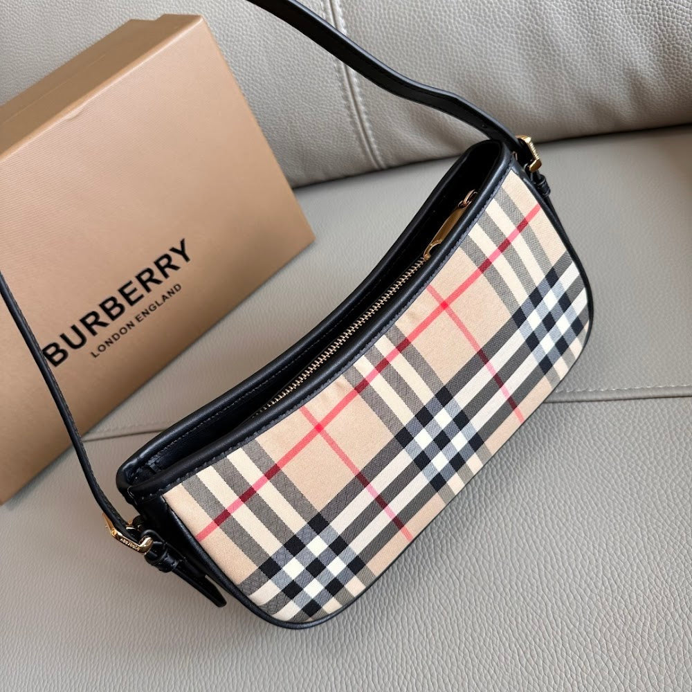 Dragons Bags Burberryn Luxury Bag --92059