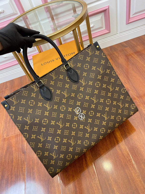 nmb Fashion bags - 17806