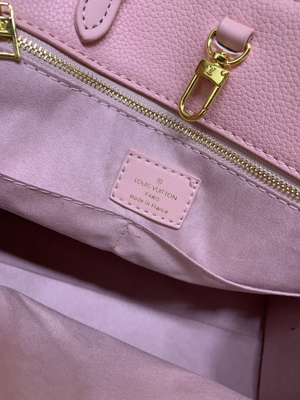 Dragons Bags ln Luxury Bag --76220