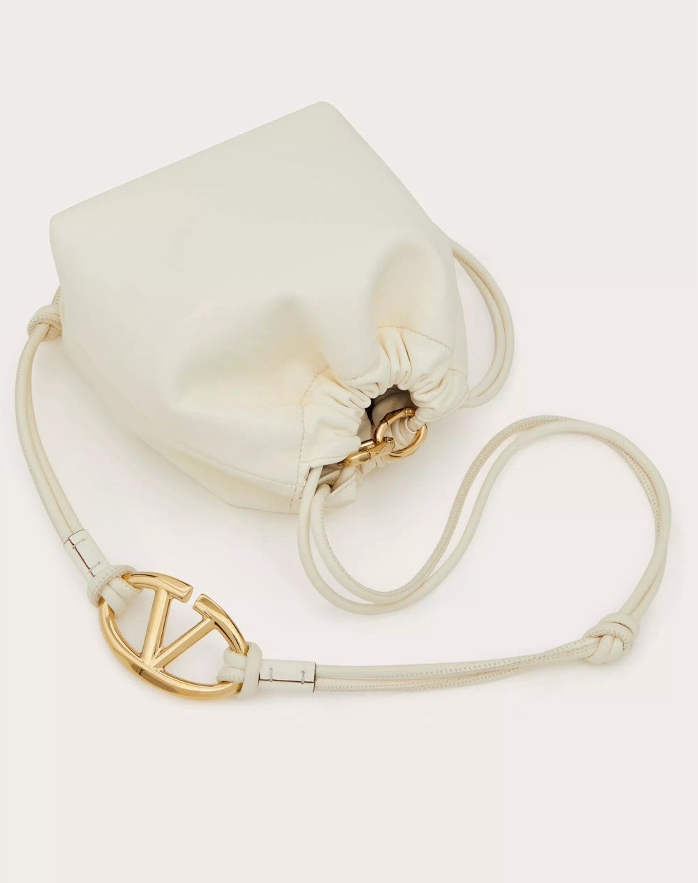 Dragons Bags Valentine Luxury Bag --121447