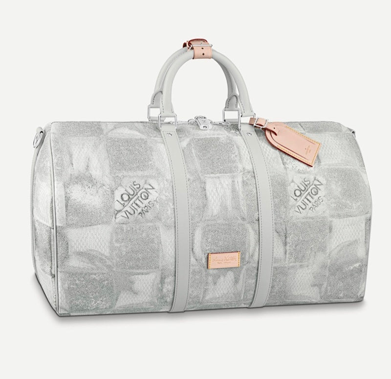 Dragons Bags ln Luxury Bag --59919