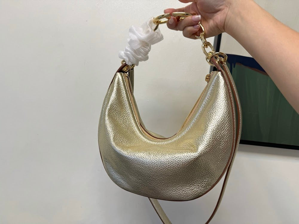 Dragons Bags Valentine Luxury Bag --121315