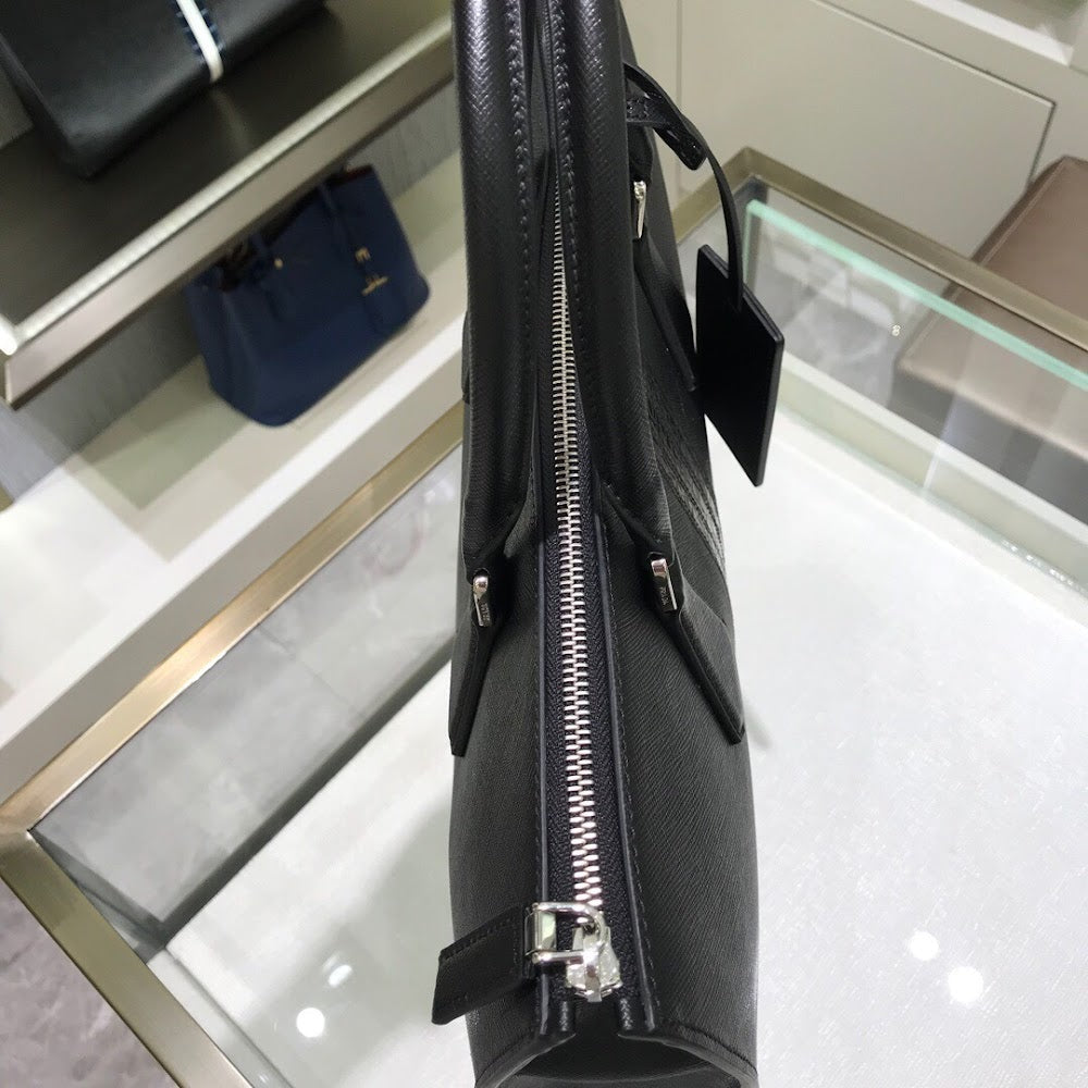 Dragons Bags Prada Luxury Bag --53812