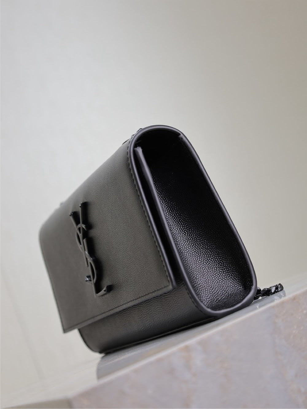 Dragons Bags YSLn Luxury Bag --120543