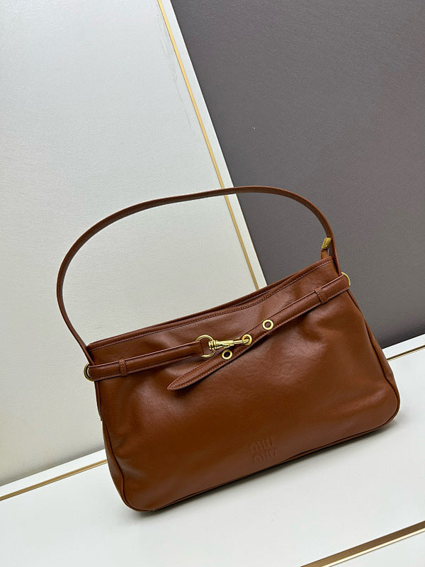 Jessica Bags pradn Luxury Bag --75591