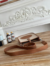 new-luxury-designer-bags-nm434