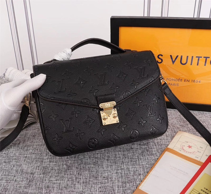 Dragons Bags ln Luxury Bag --78280