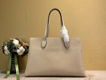 new-elite-designer-bags-nm5448