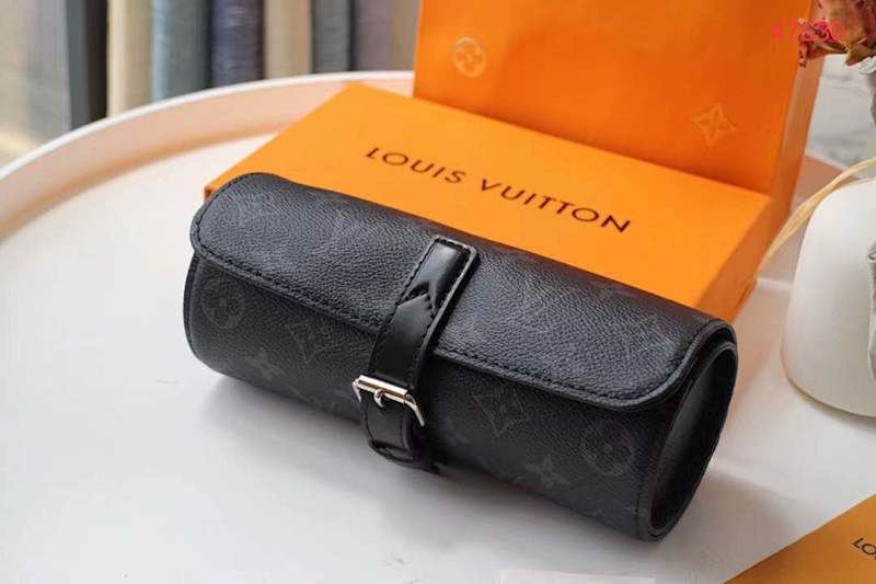 Dragons Bags ln Luxury Bag --59490
