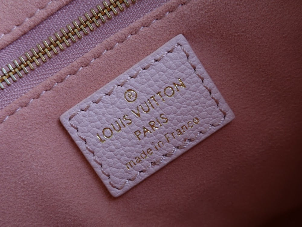 Dragons Bags ln Luxury Bag --67559