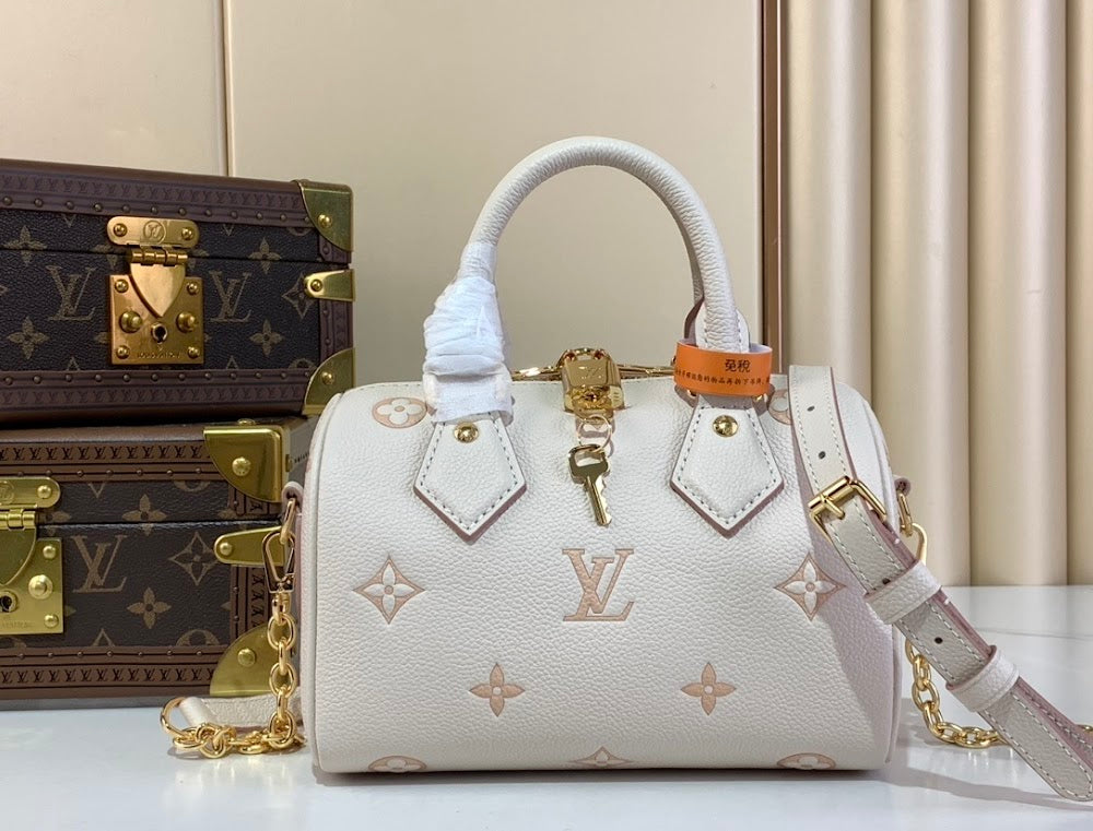 Dragons Bags ln Luxury Bag --56892