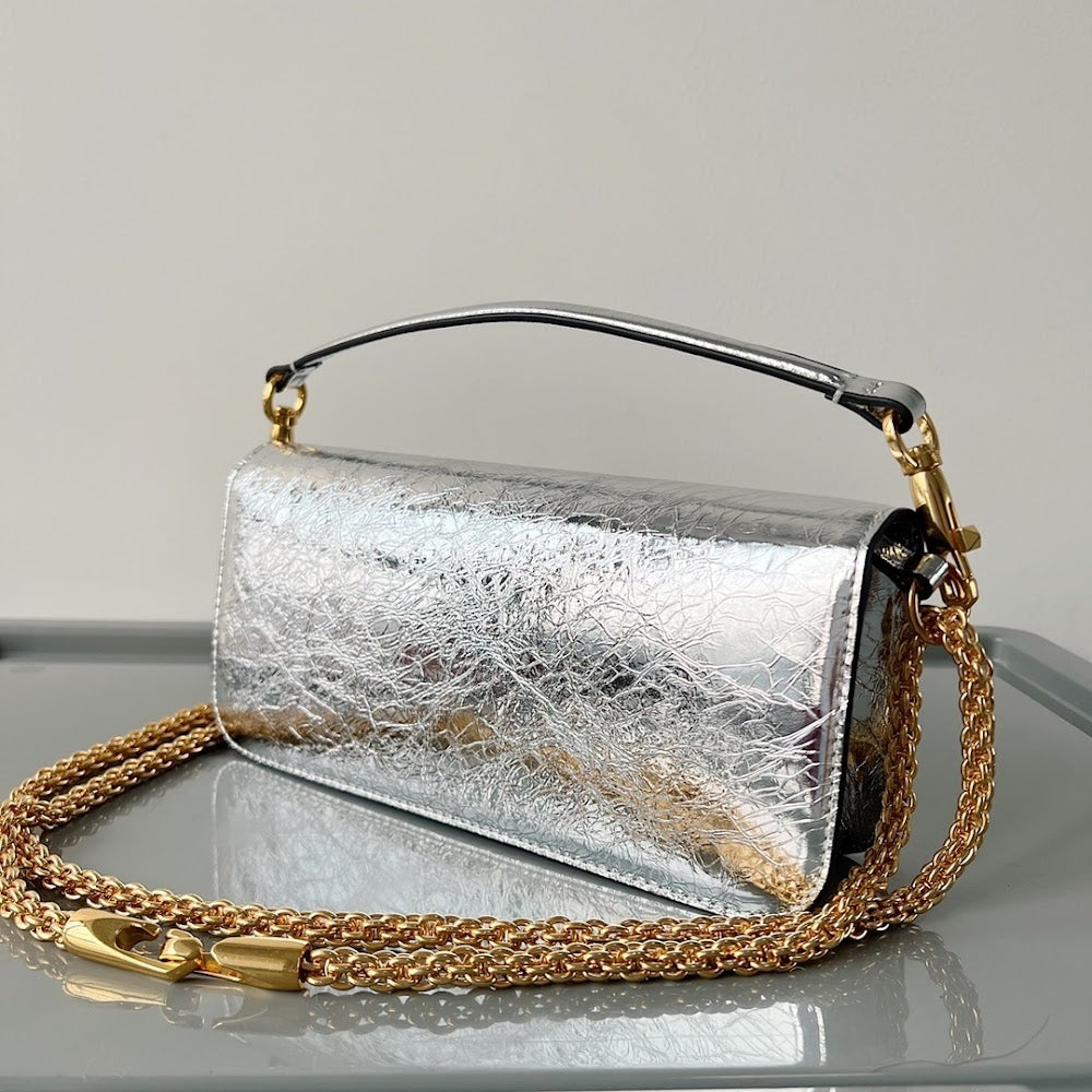 Dragons Bags Valentine Luxury Bag --121137