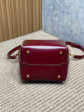new-luxury-designer-bags-nm3635