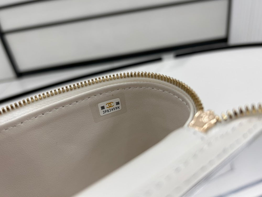 new-luxury-designer-bags-nm9315