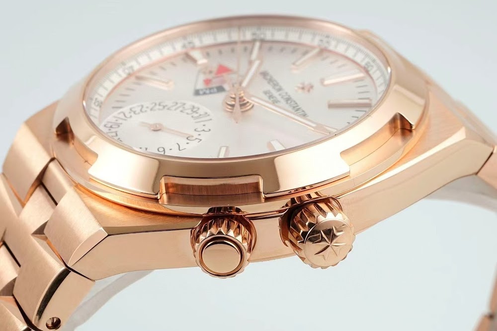 Dragons Bags Luxury Designer Watch --103071