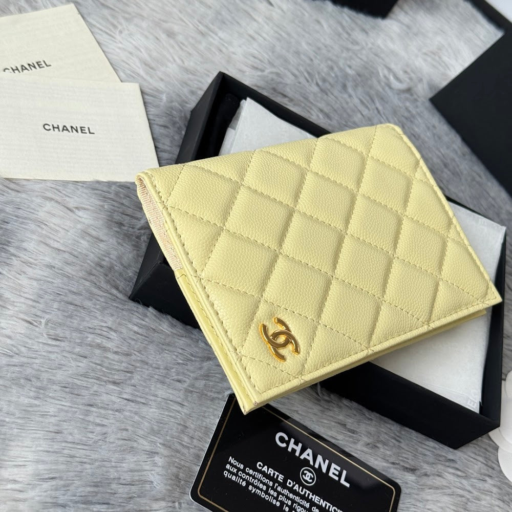 Dragons Bags CHn Luxury Bag --112672