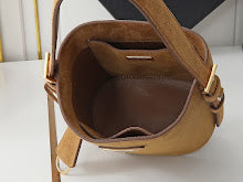 new-luxury-designer-bags-nm2111