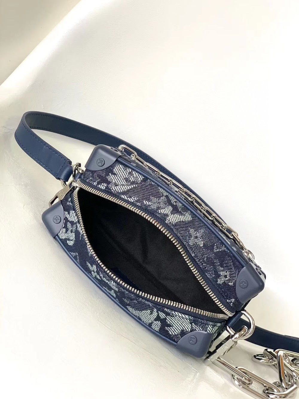 Dragons Bags ln Luxury Bag --71730