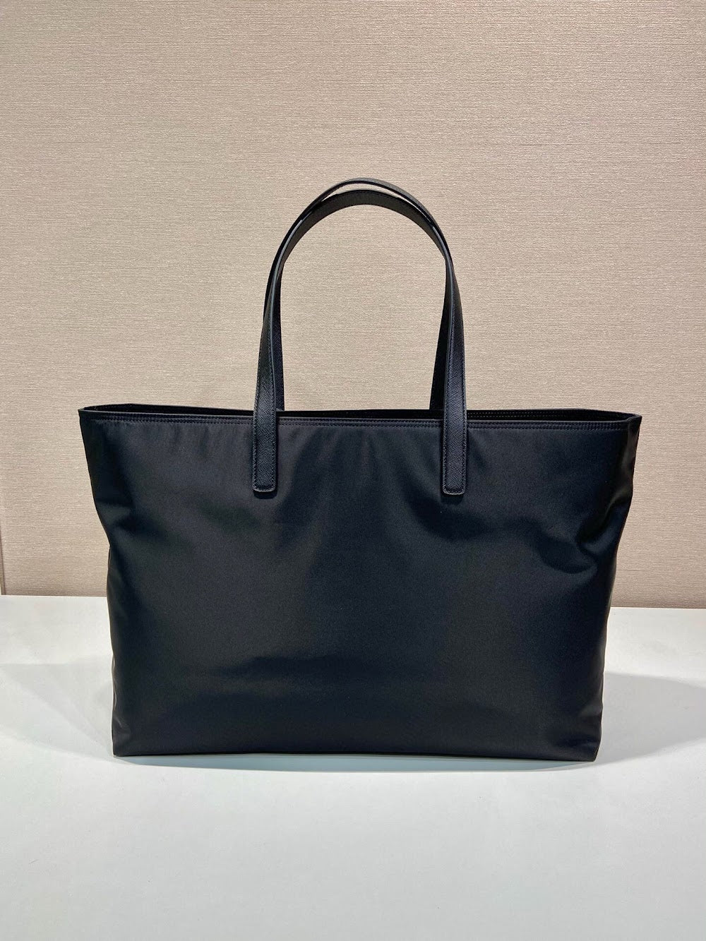 Dragons Bags pradn Luxury Bag --73915