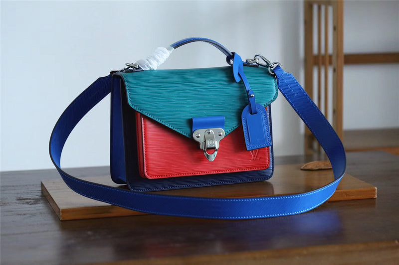 nmb Fashion bags - 8052