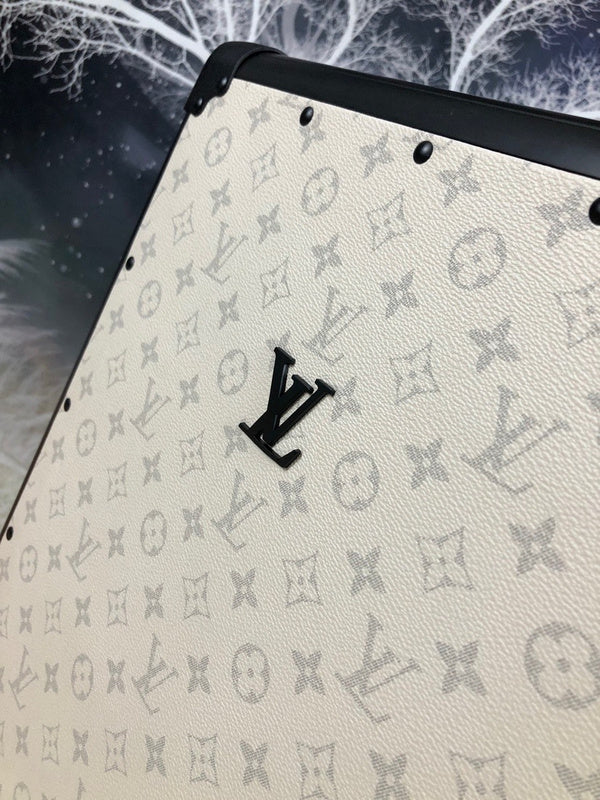 nmb Fashion bags - 11408