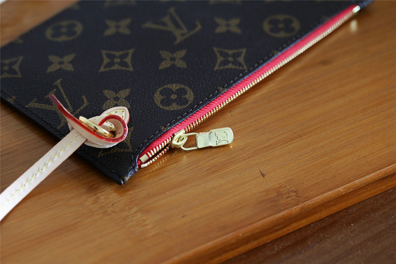 nmb Fashion bags - 8093