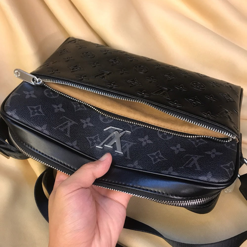 Dragons Bags ln Luxury Bag --71205