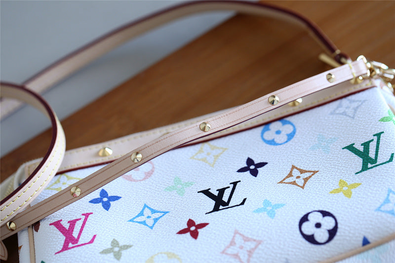 nmb Fashion bags - 9055