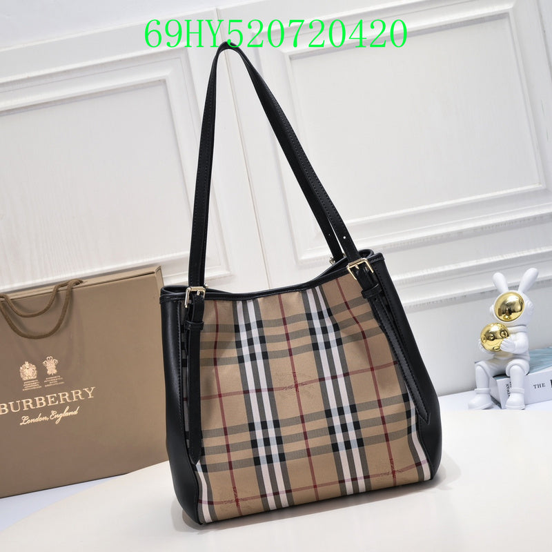 VBS Fashion -BBR Bags - 090