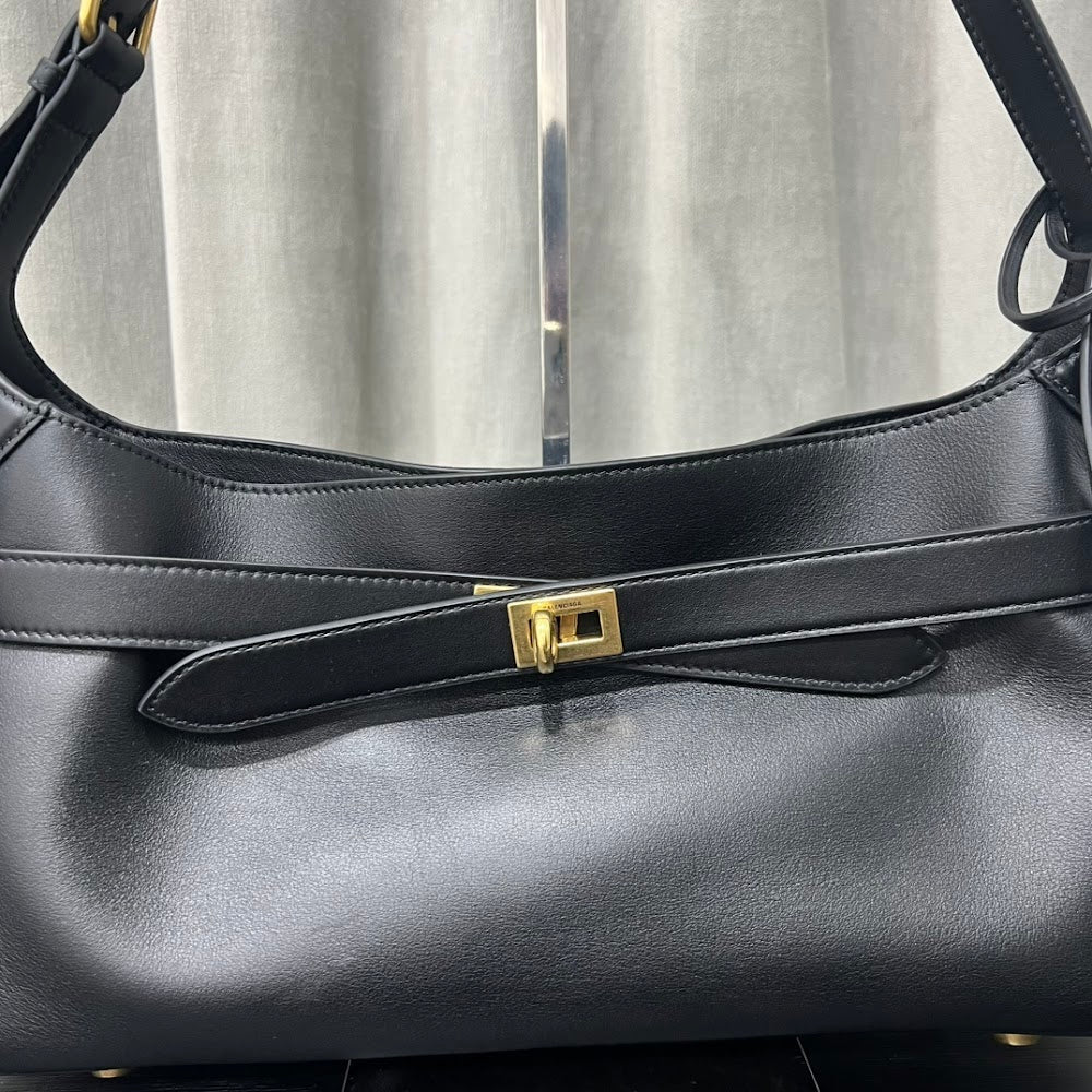 Dragons Bags Balenciaga Luxury Bag --110879