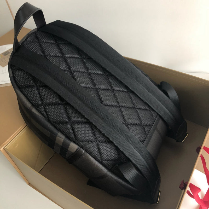 VBS Fashion -BBR Bags - 1020