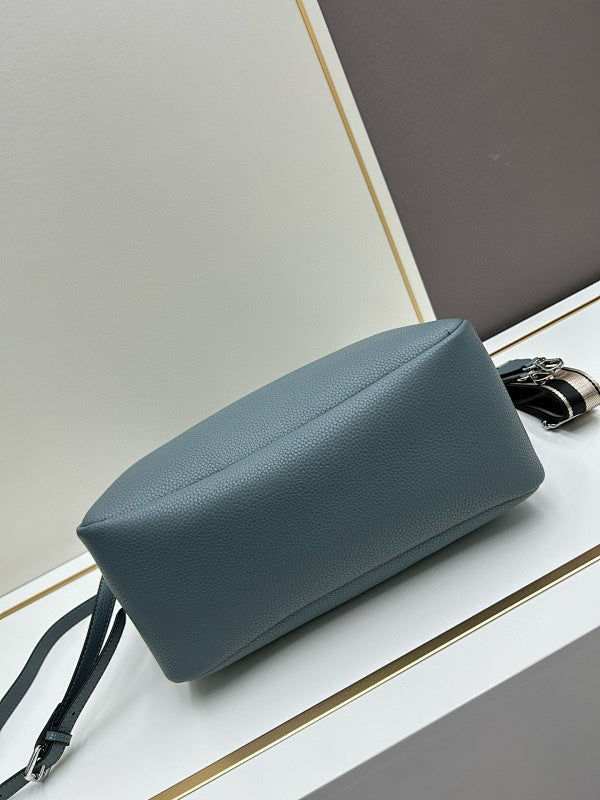 Dragons Bags pradn Luxury Bag --74237